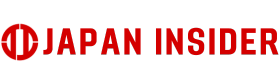 Japan Insider