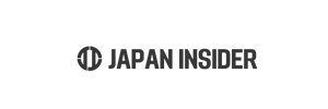 Japan Insider